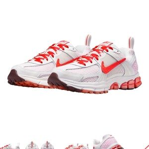 Nike Vomero 5 Valentine’s Day edition